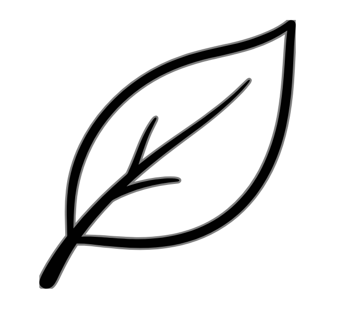Sustainability
